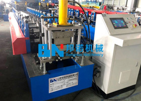 江陰市邦諾機(jī)械有限公司