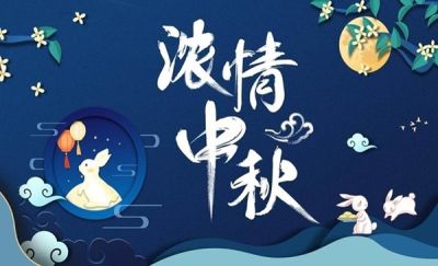 山東遠洋網絡科技有限公司