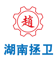 湖南拯衛建設科技有限公司