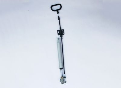 馬鞍山萬(wàn)創(chuàng)機(jī)械有限公司