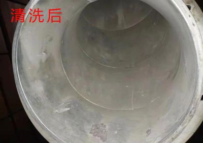 深圳市森泰宇航環(huán)?？萍加邢薰? width=