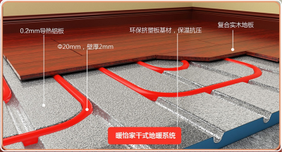 天津市偉創節能科技有限公司