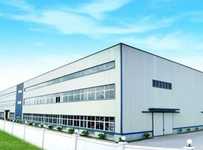 無錫市新風(fēng)軸瓦廠