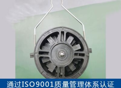 廣西巨津環?？萍加邢薰? width=