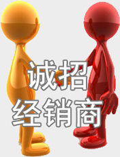 北京長城龍頭潤滑油有限責(zé)任公司