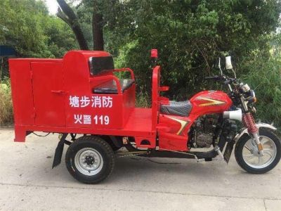 濟(jì)寧隆泰消防設(shè)備有限公司