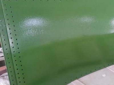 無錫金魯陽環?？萍加邢薰? width=