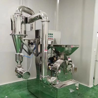 江陰市邁皓機械制造有限公司