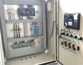 淄博創(chuàng)智機電設備有限公司