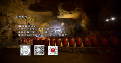 湖北省酒頑童生態(tài)科技有限公司