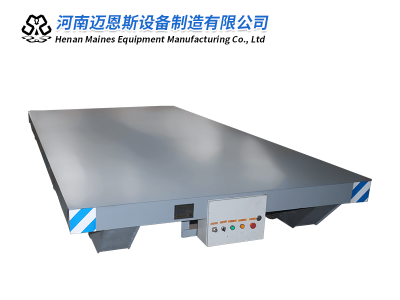 河南邁恩斯設備制造有限公司
