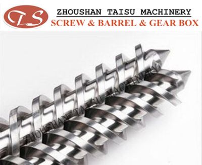 舟山市臺(tái)塑機(jī)械有限公司
