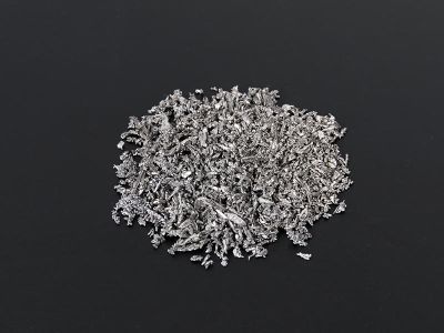 寧波創(chuàng)潤(rùn)新材料有限公司