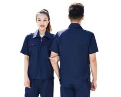 浙江戰狼安全科技有限公司