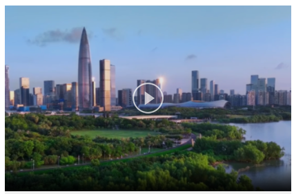 深圳市風洲文化傳媒有限公司