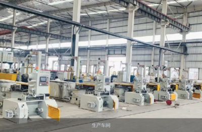 河北省玉田縣建華機(jī)械制造有限責(zé)任公司