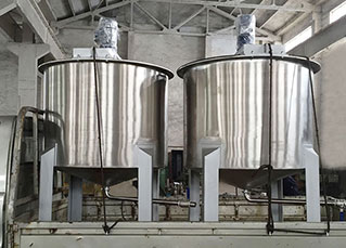 常州市格能順機(jī)械設(shè)備有限公司