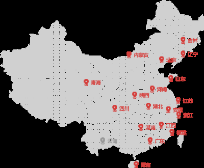 蘇州瑞熙網絡科技有限公司