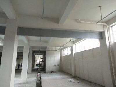 山東傳越消防科技有限公司
