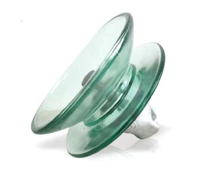 河北鑫奧創(chuàng)電力器材有限公司